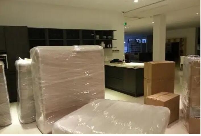 泉州到马边彝族自治县长途搬家