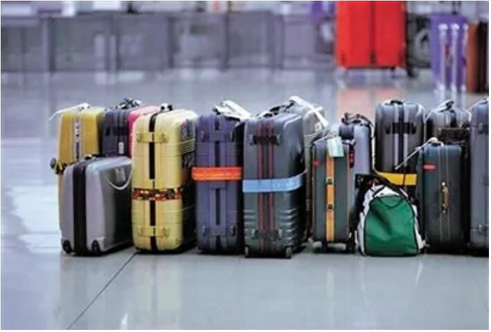 泉州到马边彝族自治县行李托运