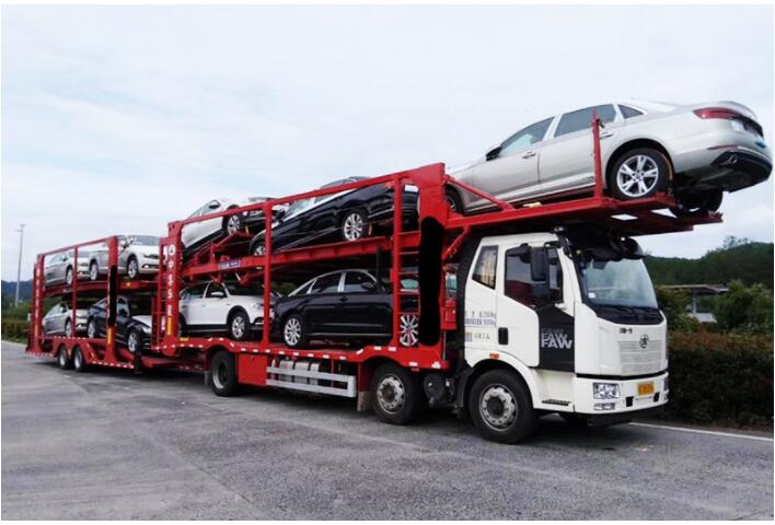 泉州到马边彝族自治县轿车托运